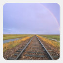 Suche nach schienen aufkleber Eisenbahn