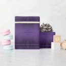 Suche nach entspannung geschenkpapier Jede person