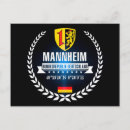 Suche nach mannheim postkarten Urlaub