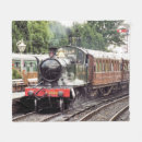 Suche nach eisenbahn decken Für alle