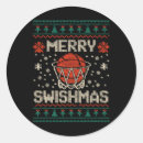 Suche nach hässliche katze basteln party Weihnachtsmann