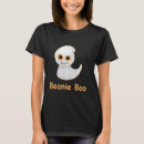 Suche nach beanie tshirts Bub