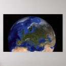 Suche nach adriatisches meer poster Kontinente