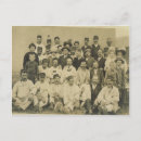 Suche nach der große krieg postkarten Weltkrieg i