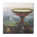 Suche nach cole fliesen Landschaft