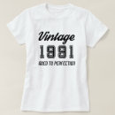 Suche nach vollendet tshirts Lustig
