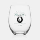 Suche nach billard geschenke Schwimmbad