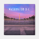 Suche nach washington dc magnete Amerika