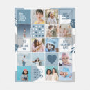Suche nach foto decken Großmutter