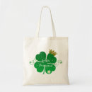 Suche nach partei taschen Irland