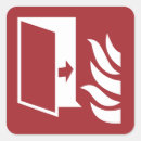 Suche nach rote tür aufkleber Jede person