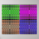 Suche nach atmosphäre poster Abstrakt