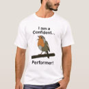 Suche nach darstellen tshirts Für ihn