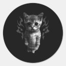 Suche nach alberne katze aufkleber Meme