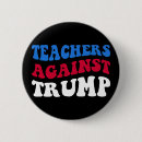 Suche nach usa wahl buttons 2020