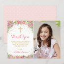 Suche nach danken sie einladungen Taufe