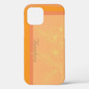 Suche nach orange gold iphone hüllen Schick
