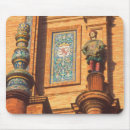 Suche nach espana mousepads Reise