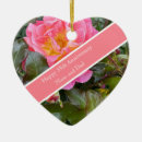 Suche nach 35 hochzeitstag ornamente Paar