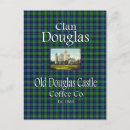 Suche nach coffee postkarten Jede person