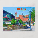 Suche nach bayerisch postkarten Urlaub