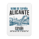 Suche nach alicante magnete Städte