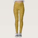 Suche nach glitter leggings Glitzern