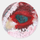 Suche nach bulls aufkleber Jede person