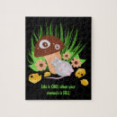 Suche nach maus puzzle Lustig
