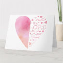 Suche nach sprichwörter 3 postkarten Für sie