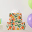 Suche nach orange geschenkpapier Zitrusfrucht
