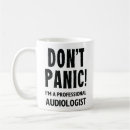 Suche nach audiologe andere Anhörung