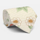 Suche nach william morris krawatten Viktorianisch