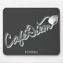 Suche nach café mousepads Kaffee