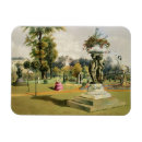 Suche nach brooke magnete Szenen