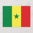 Suche nach senegal postkarten Patriotisch