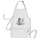 Suche nach harley schürzen Blitz