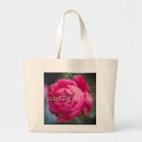 Suche nach englisch tote bags Für sie