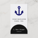 Suche nach kapitän zur see visitenkarten Ozean