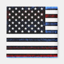 Suche nach us flag magnete Amerikanisch