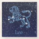 Suche nach leo untersetzer Konstellation