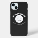 Suche nach beruf iphone hüllen Arbeit