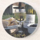 Suche nach käse untersetzer Wein