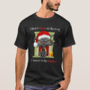Suche nach anti weihnachten tshirts Frauen