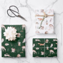 Suche nach baby igel geschenkpapier Baby boy
