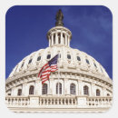 Suche nach washington dc aufkleber Stadt