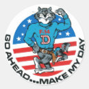 Suche nach f 14 aufkleber Militär