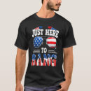 Suche nach 1 juli tshirts Einfach