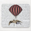 Suche nach vintages steampunk mousepads Tiere