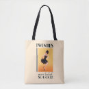 Suche nach zwanzig taschen Flapper